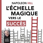 L'échelle magique vers le succès (MP3-Download)