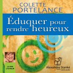 Éduquer pour rendre heureux (MP3-Download)