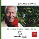 De l'amour de soi à l'estime de soi (MP3-Download)