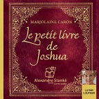 Le petit livre de Joshua (MP3-Download)