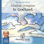 Jonathan Livingston le Goéland (MP3-Download)