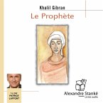 Le prophète (MP3-Download)