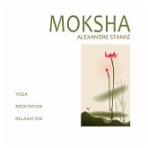Moksha (MP3-Download)