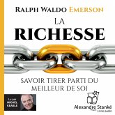 La richesse (MP3-Download)