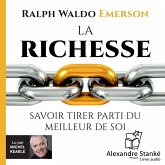 La richesse (MP3-Download) La richesse (MP3-Download)