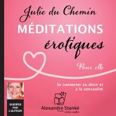 Méditations érotiques, pour elle (MP3-Download) Méditations érotiques, pour elle (MP3-Download)