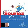 Souriez, c'est lundi ! (MP3-Download) - Bild 1