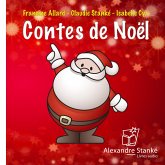 Contes de Noël (MP3-Download)