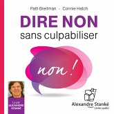 Dire non sans culpabiliser (MP3-Download)