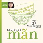 Mãn (MP3-Download)