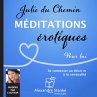 Méditations érotiques, pour lui... - Bild 1