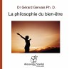 La philosophie du bien-être... - Bild 1