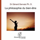 La philosophie du bien-être (MP3-Download)