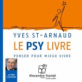 Le psy livre (MP3-Download)