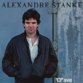 13e Avenue (MP3-Download) 13e Avenue (MP3-Download)