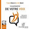 La puissance de votre voix... - Bild 1
