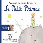 Le petit prince (MP3-Download)