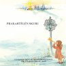 Prakartėlėn skubu (MP3-Download) - Bild 1