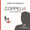 Coppélia (MP3-Download) - Bild 1