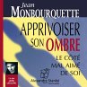 Apprivoiser son ombre (MP3-Download) - Bild 1