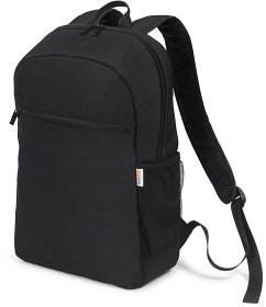 DICOTA BASE XX Laptop Backpack 15-17.3