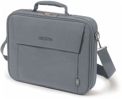 Cover DICOTA Laptop Bag Eco Multi BASE 14-15.6