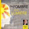 De l'ombre à la lumière (MP3-Download) - Bild 1