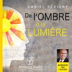 De l'ombre à la lumière (MP3-Download)