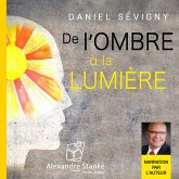 De l'ombre à la lumière (MP3-Download) De l'ombre à la lumière (MP3-Download)