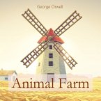 Animal Farm (MP3-Download)