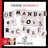 Demandez et vous recevrez (MP3-Download)