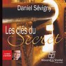 Les clés du secret (MP3-Download) - Bild 1