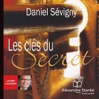 Les clés du secret (MP3-Download)