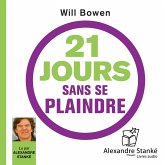 21 jours sans se plaindre (MP3-Download)