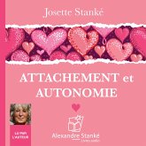 Attachement et autonomie (MP3-Download) Attachement et autonomie (MP3-Download)