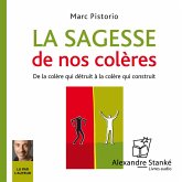 La sagesse de nos colères (MP3-Download) La sagesse de nos colères (MP3-Download)