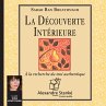 La découverte intérieure... - Bild 1
