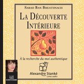 La découverte intérieure (MP3-Download)