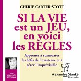 Si la vie est un jeu, en voici les règles (MP3-Download) Si la vie est un jeu, en voici les règles (MP3-Download)