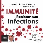 Immunité (MP3-Download)