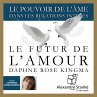 Le futur de l'amour (MP3-Download) - Bild 1