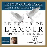 Le futur de l'amour (MP3-Download)