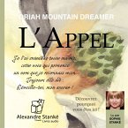 L'appel (MP3-Download)