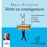 Vérité ou conséquence (MP3-Download) Vérité ou conséquence (MP3-Download)