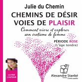 Chemins de désir, voies de plaisir - Vol. 1 (MP3-Download) Chemins de désir, voies de plaisir - Vol. 1 (MP3-Download)