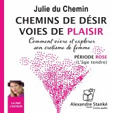 Chemins de désir, voies de plaisir - Vol. 1 (MP3-Download)