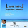 Sophrologie - Relaxation vol. 1... - Bild 1