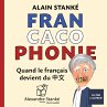 Francacophonie (MP3-Download) - Bild 1