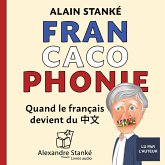 Francacophonie (MP3-Download)
