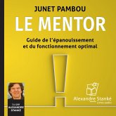 Le Mentor (MP3-Download)